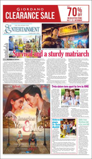 philippinestar_d-20160709_000_00_00_006.pdf