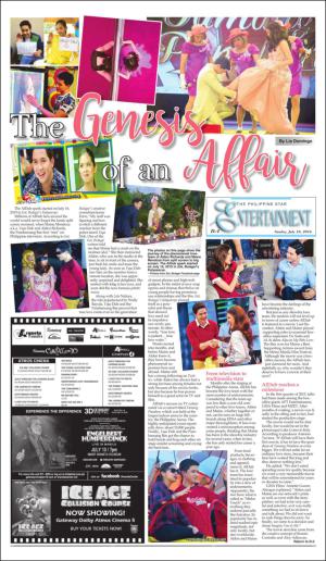 philippinestar_d-20160710_000_00_00_004.pdf
