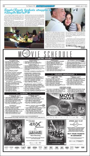 philippinestar_d-20160711_000_00_00_004.pdf