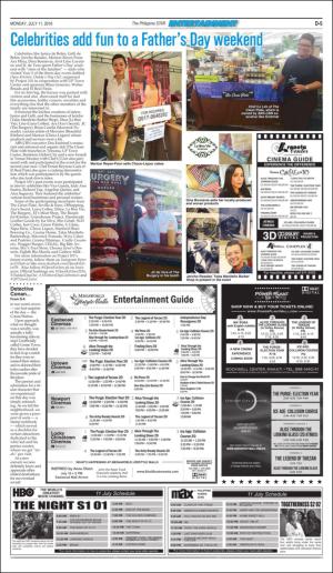 philippinestar_d-20160711_000_00_00_005.pdf
