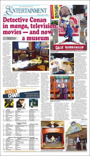 philippinestar_d-20160711_000_00_00_006.pdf