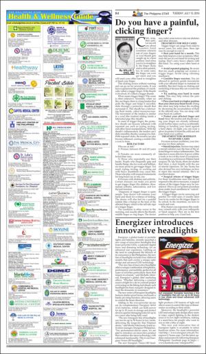 philippinestar_d-20160712_000_00_00_002.pdf