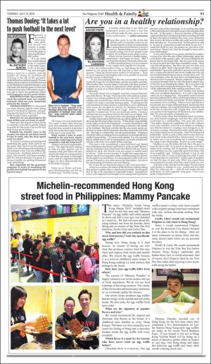 philippinestar_d-20160712_000_00_00_003.pdf