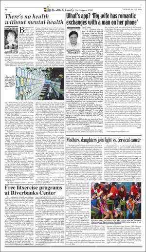 philippinestar_d-20160712_000_00_00_004.pdf