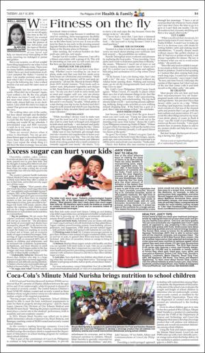 philippinestar_d-20160712_000_00_00_005.pdf