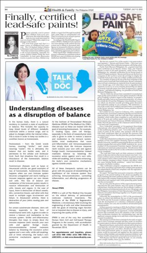 philippinestar_d-20160712_000_00_00_006.pdf