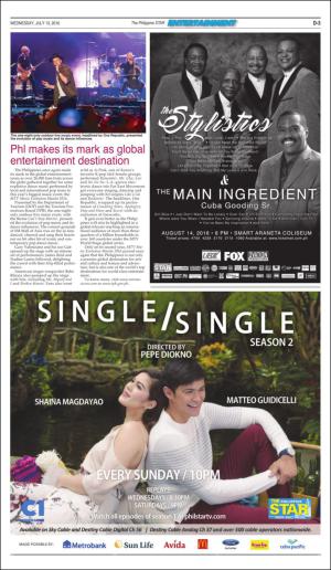 philippinestar_d-20160713_000_00_00_003.pdf