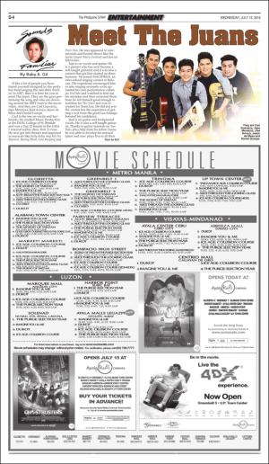philippinestar_d-20160713_000_00_00_004.pdf