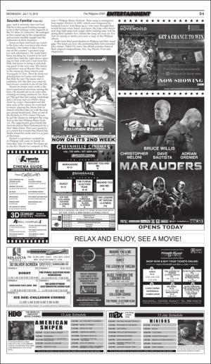 philippinestar_d-20160713_000_00_00_005.pdf