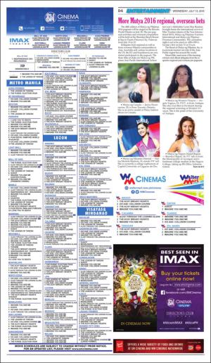 philippinestar_d-20160713_000_00_00_006.pdf