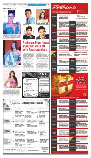 philippinestar_d-20160713_000_00_00_007.pdf