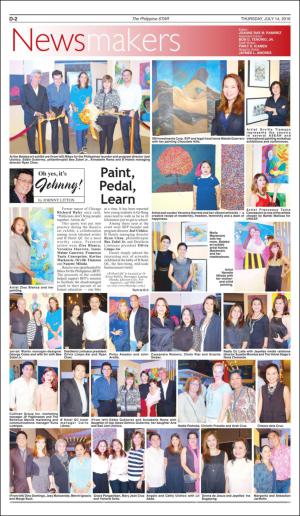 philippinestar_d-20160714_000_00_00_002.pdf