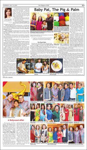 philippinestar_d-20160714_000_00_00_003.pdf