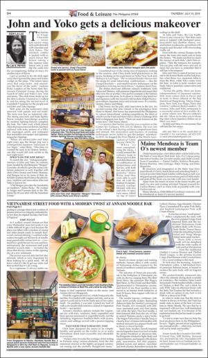 philippinestar_d-20160714_000_00_00_004.pdf