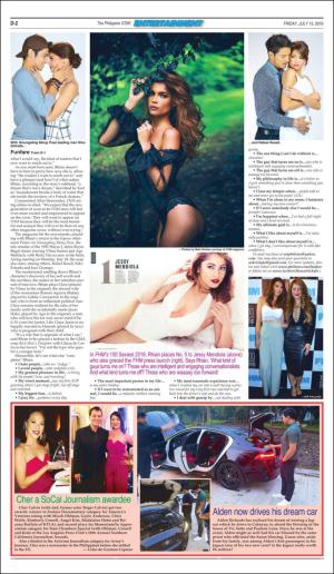 philippinestar_d-20160715_000_00_00_002.pdf