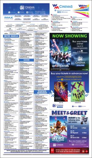 philippinestar_d-20160715_000_00_00_003.pdf