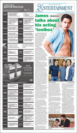 philippinestar_d-20160715_000_00_00_004.pdf