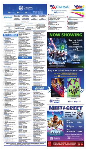 philippinestar_d-20160716_000_00_00_002.pdf