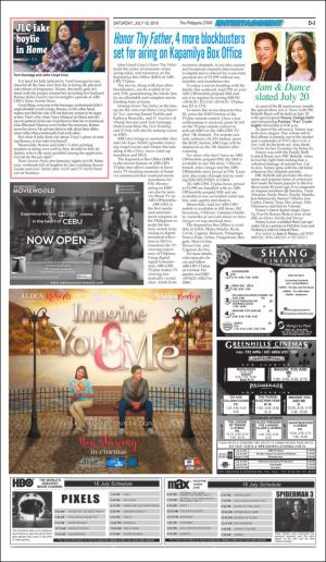 philippinestar_d-20160716_000_00_00_003.pdf