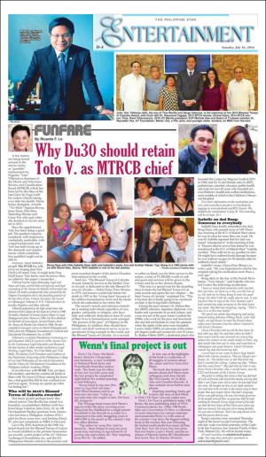 philippinestar_d-20160716_000_00_00_004.pdf
