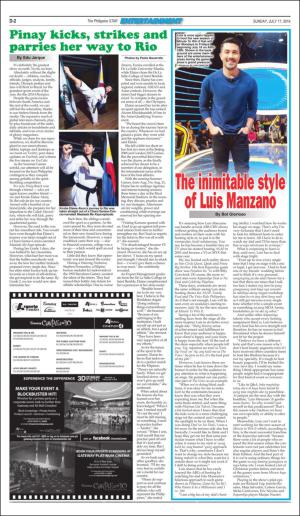 philippinestar_d-20160717_000_00_00_002.pdf