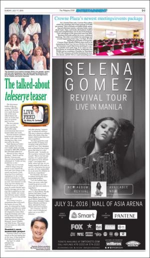 philippinestar_d-20160717_000_00_00_003.pdf