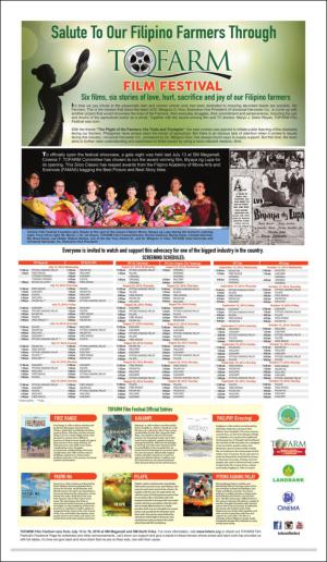 philippinestar_d-20160717_000_00_00_004.pdf