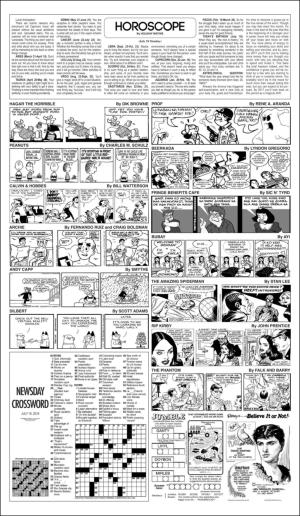 philippinestar_d-20160718_000_00_00_002.pdf