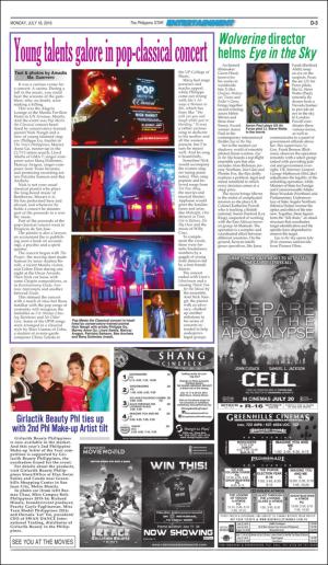philippinestar_d-20160718_000_00_00_003.pdf