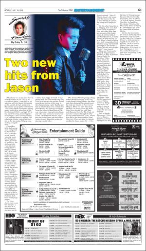 philippinestar_d-20160718_000_00_00_005.pdf