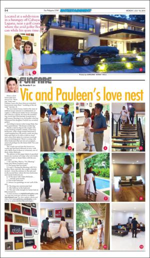 philippinestar_d-20160718_000_00_00_006.pdf