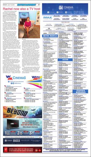 philippinestar_d-20160718_000_00_00_007.pdf