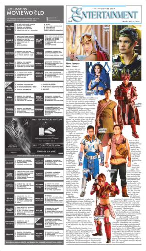 philippinestar_d-20160718_000_00_00_008.pdf