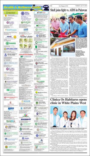 philippinestar_d-20160719_000_00_00_002.pdf