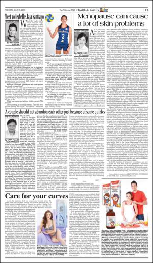 philippinestar_d-20160719_000_00_00_003.pdf