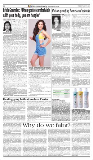 philippinestar_d-20160719_000_00_00_004.pdf