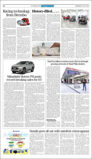 philippinestar_d-20160720_000_00_00_002.pdf
