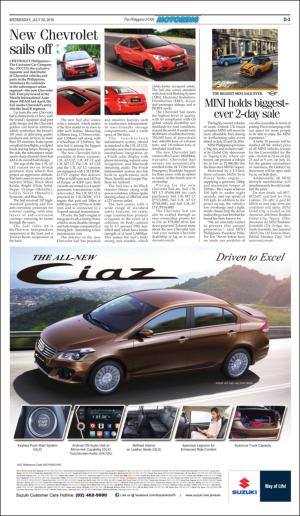 philippinestar_d-20160720_000_00_00_003.pdf