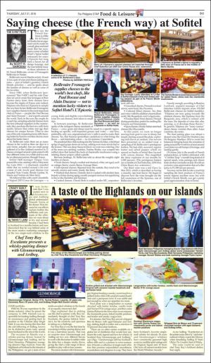 philippinestar_d-20160721_000_00_00_003.pdf