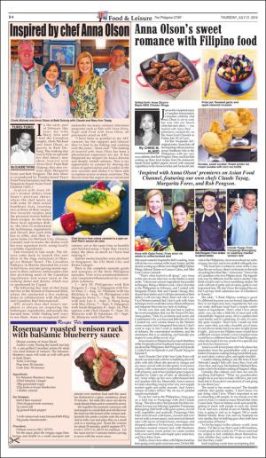 philippinestar_d-20160721_000_00_00_004.pdf