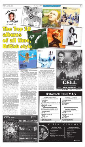 philippinestar_d-20160722_000_00_00_003.pdf