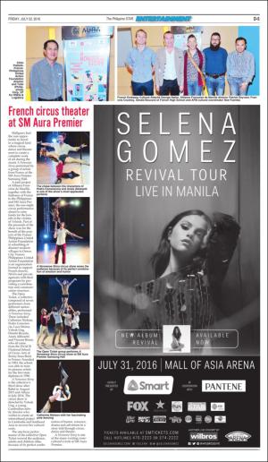 philippinestar_d-20160722_000_00_00_005.pdf