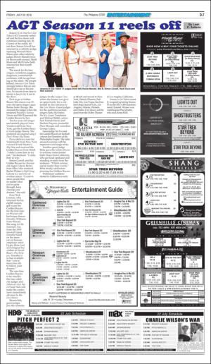 philippinestar_d-20160722_000_00_00_007.pdf