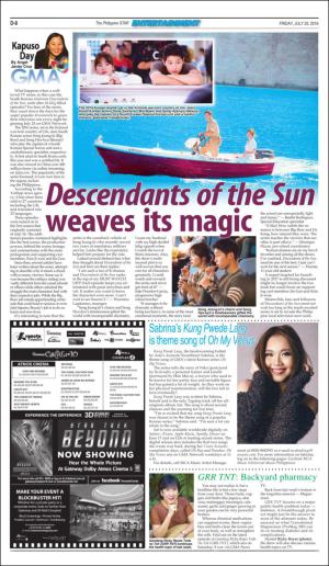 philippinestar_d-20160722_000_00_00_008.pdf