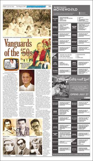 philippinestar_d-20160722_000_00_00_009.pdf