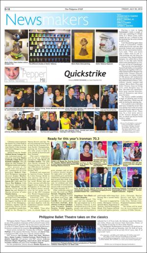 philippinestar_d-20160722_000_00_00_010.pdf