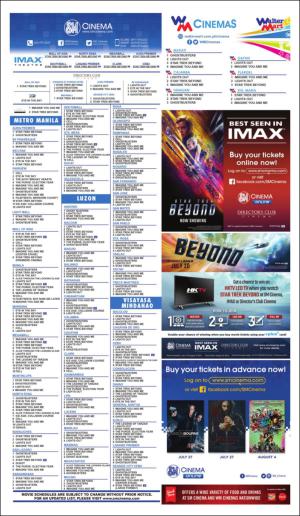 philippinestar_d-20160723_000_00_00_002.pdf