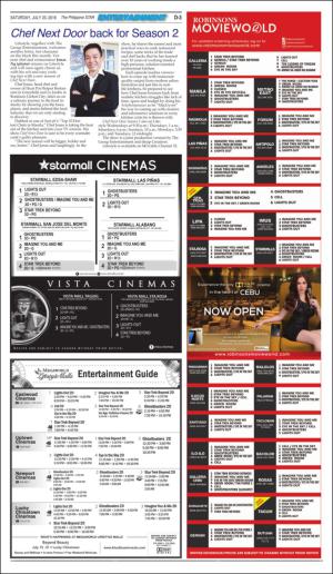 philippinestar_d-20160723_000_00_00_003.pdf