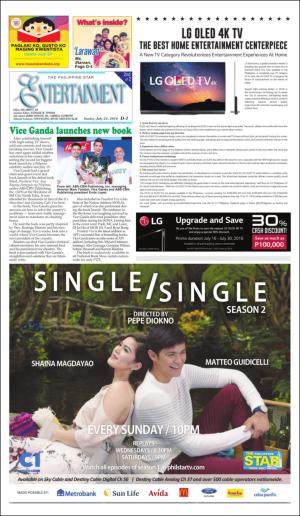 philippinestar_d-20160724_000_00_00.pdf