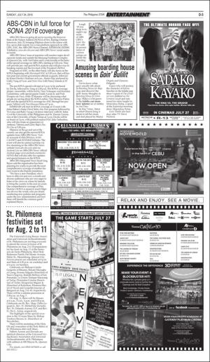 philippinestar_d-20160724_000_00_00_003.pdf